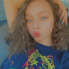 FGQ_Becky
