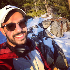 Kevin Karam