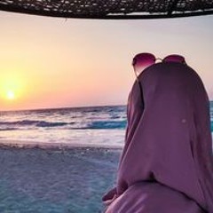 Fatema Talaat
