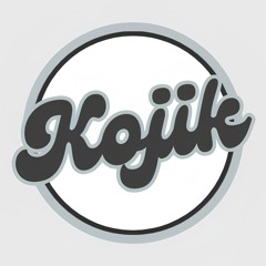 KOJIK