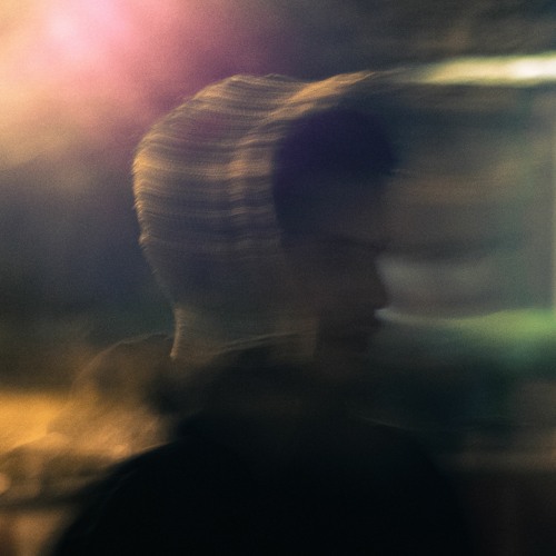 Stream k_ro music | Listen to songs, albums, playlists for free on ...