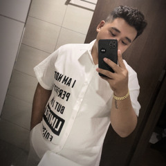 Shinn Chilaa