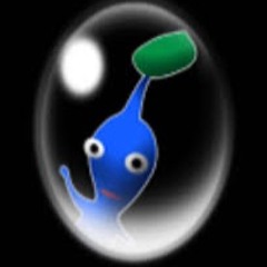anapoop