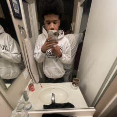 2sleazeeee