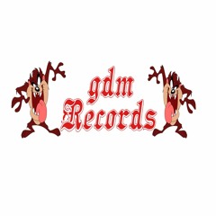 GDM Records ✪