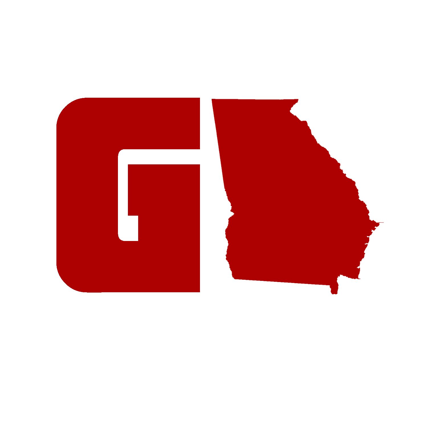 GAFollowers Podcast