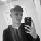Ethanjamess7