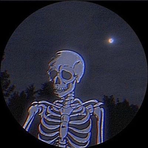 L0U0X’s avatar