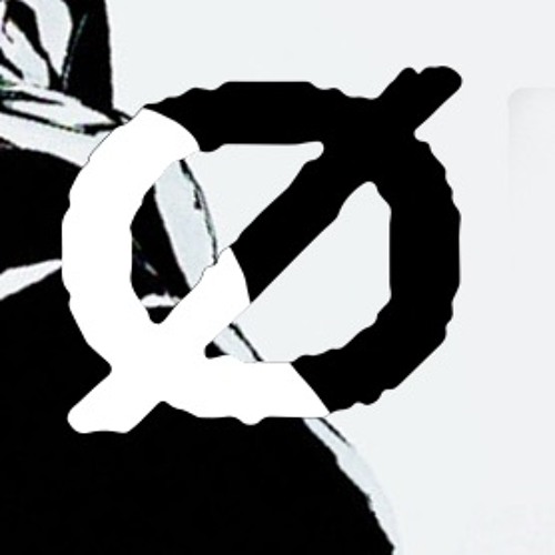 Ø  [rave group]’s avatar