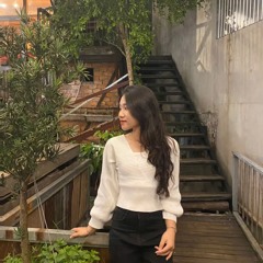 Nhi Phương