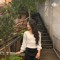 Nhi Phương