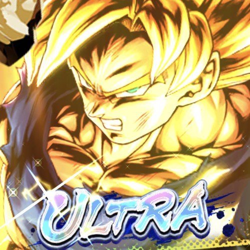 PowerfulUser’s avatar