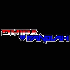DHIPA FANDIAH