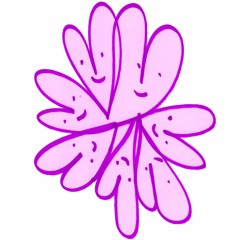 heartskomerz