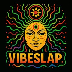 ViBESLAP