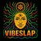 ViBESLAP