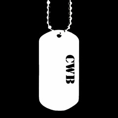 CWB