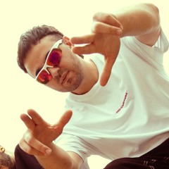 Ric de Large