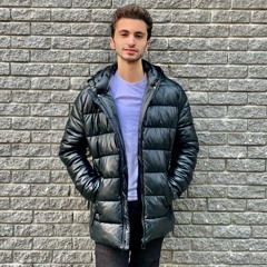 Abdelrhman Ahmed