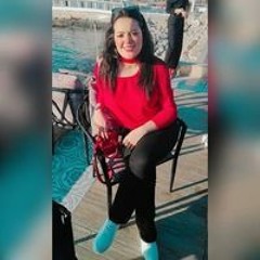 Habiba Saad