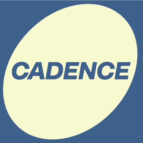 CADENCE’s avatar