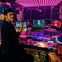 Kumixxx