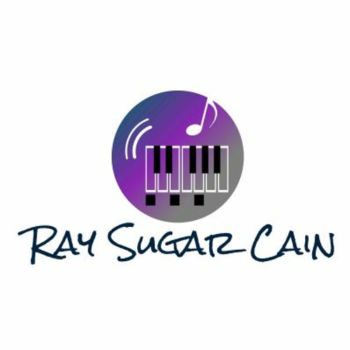 Ray Sugar Cain’s avatar