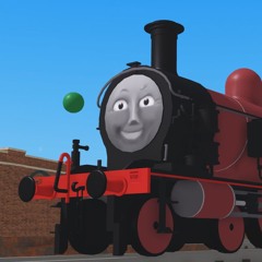 railraider