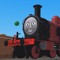 railraider