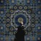 مَليكَة