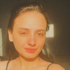 Hayli
