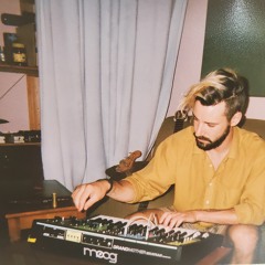 alexander kehn