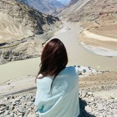 Muskan Ali