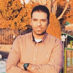 Momen Youssef