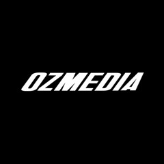 ozmedia