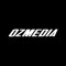 ozmedia