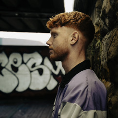 Rossy D