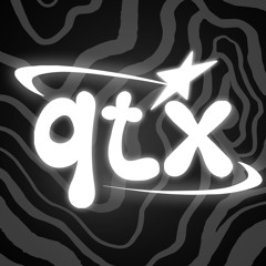 qastexxw