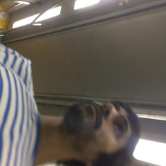 Desi Roots - Go Deh Right