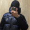 junkstyler