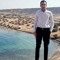 Ahmed Adel