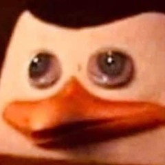 minimo