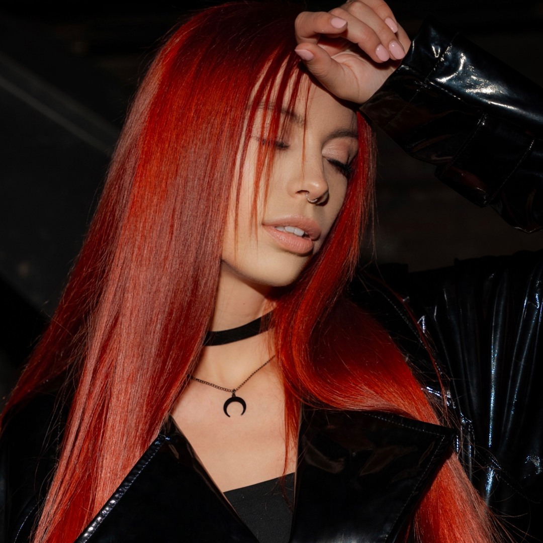 kate◡̈⃝︎⋆︎* Stream Kate Hex music | Listen to songs, albums, playlists for