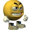 hater