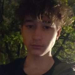 KIDIan
