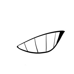 IMB Faceless