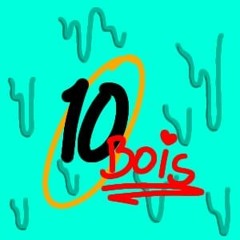 10Bois
