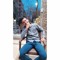Omar youness