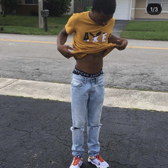 Richhomiemikey123