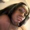 Avianne